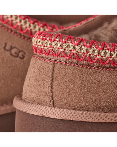 ZUECOS TASMAN II UGG
