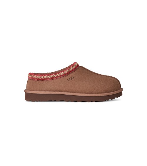 ZUECOS TASMAN II UGG