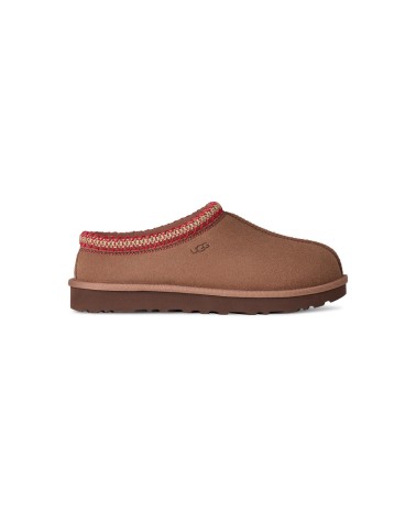 ZUECOS TASMAN II UGG