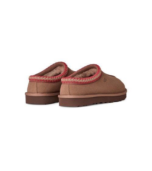 ZUECOS TASMAN II UGG