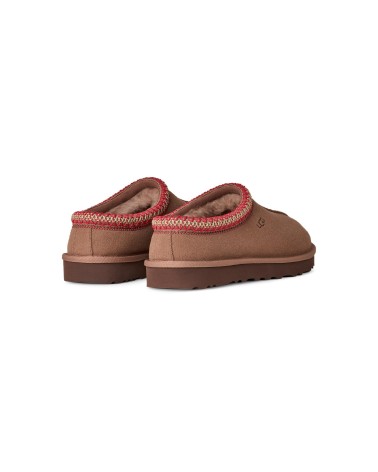 ZUECOS TASMAN II UGG
