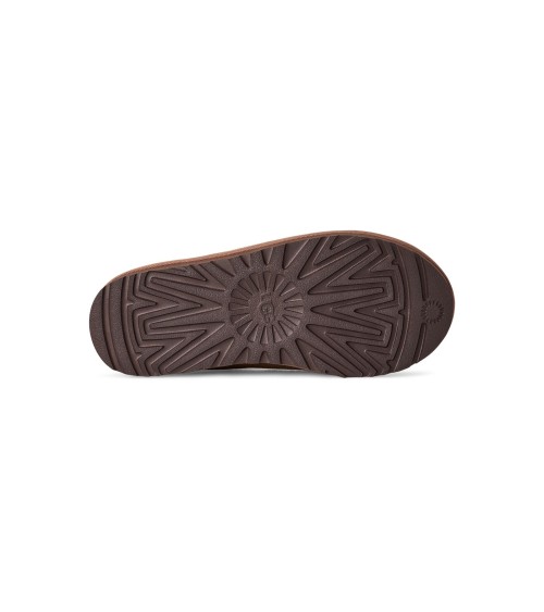 ZUECOS TASMAN II UGG