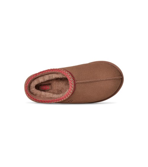 ZUECOS TASMAN II UGG