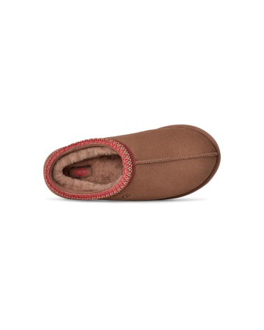 ZUECOS TASMAN II UGG
