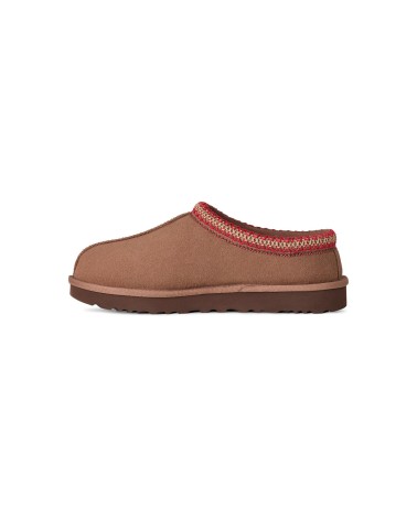 ZUECOS TASMAN II UGG