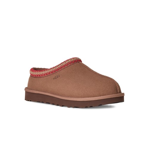 ZUECOS TASMAN II UGG