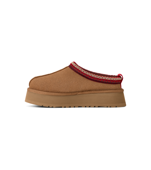 ZUECOS TAZZ II UGG