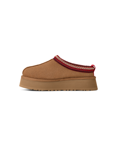 ZUECOS TAZZ II UGG