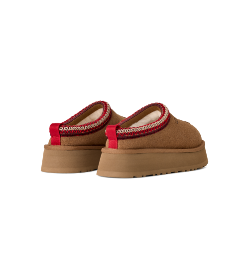 ZUECOS TAZZ II UGG