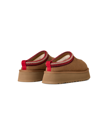 ZUECOS TAZZ II UGG