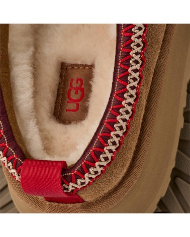 ZUECOS TAZZ II UGG