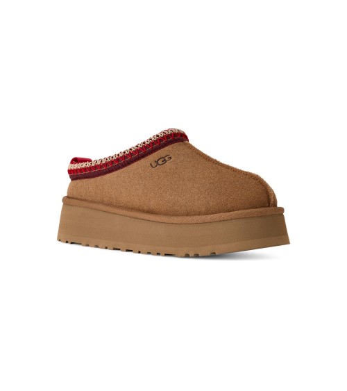 ZUECOS TAZZ II UGG