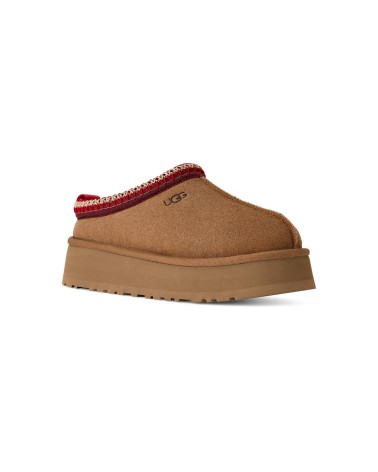 ZUECOS TAZZ II UGG