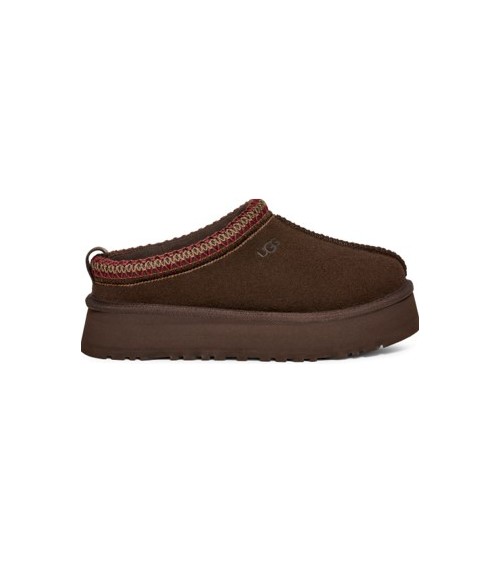 ZUECOS TAZZ II UGG