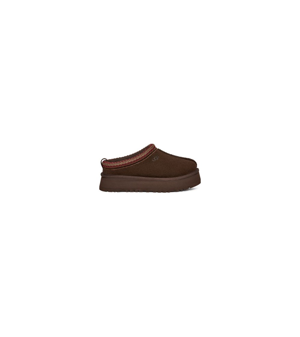 ZUECOS TAZZ II UGG