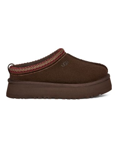 ZUECOS TAZZ II UGG