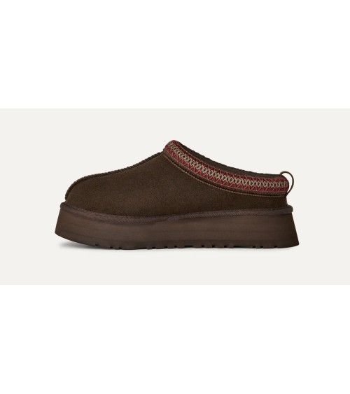 ZUECOS TAZZ II UGG