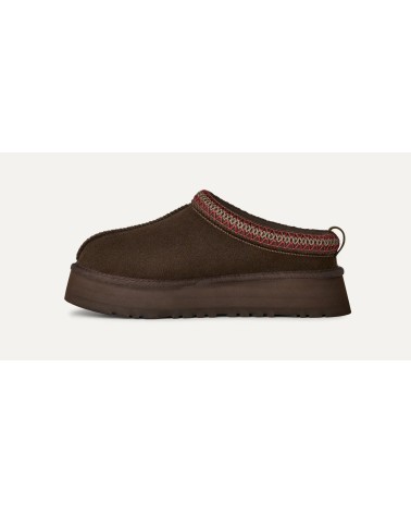 ZUECOS TAZZ II UGG