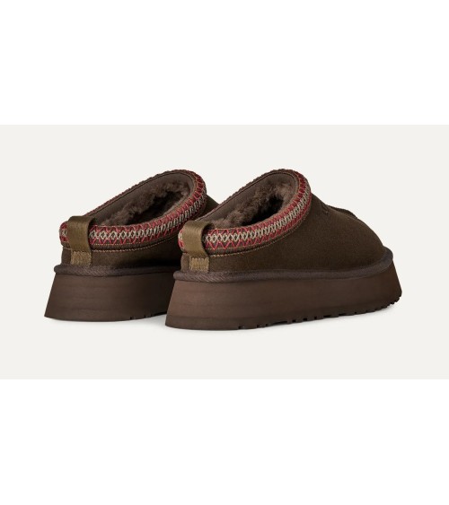 ZUECOS TAZZ II UGG