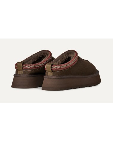 ZUECOS TAZZ II UGG