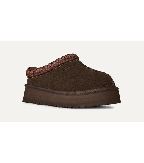 ZUECOS TAZZ II UGG