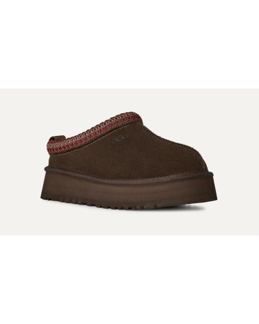 ZUECOS TAZZ II UGG