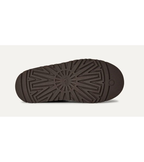 ZUECOS TAZZ II UGG