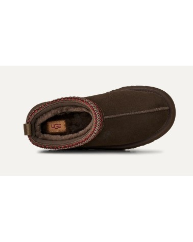 ZUECOS TAZZ II UGG