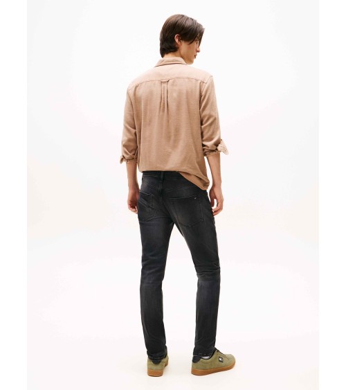PANTALÓN VAQUERO SCANTON TOMMY JEANS