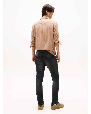 PANTALÓN VAQUERO SCANTON TOMMY JEANS