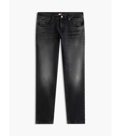 PANTALÓN VAQUERO SCANTON TOMMY JEANS