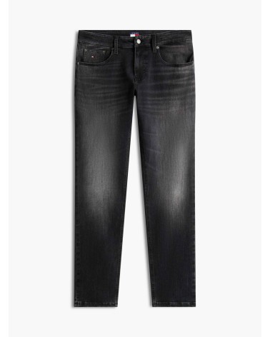 PANTALÓN VAQUERO SCANTON TOMMY JEANS