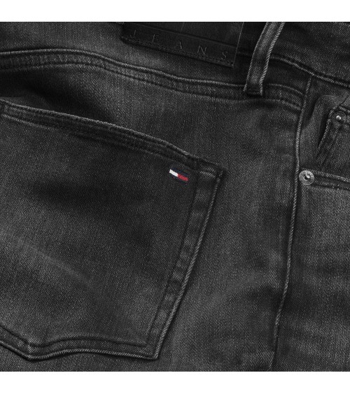 PANTALÓN VAQUERO SCANTON TOMMY JEANS