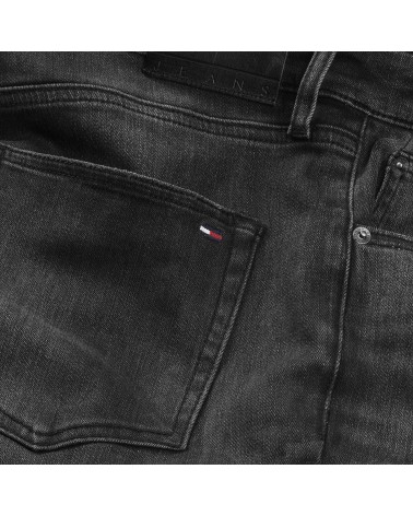 PANTALÓN VAQUERO SCANTON TOMMY JEANS