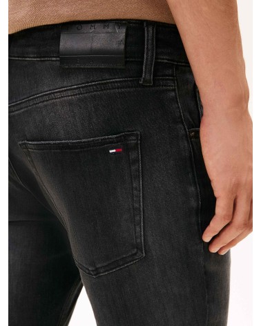 PANTALÓN VAQUERO SCANTON TOMMY JEANS