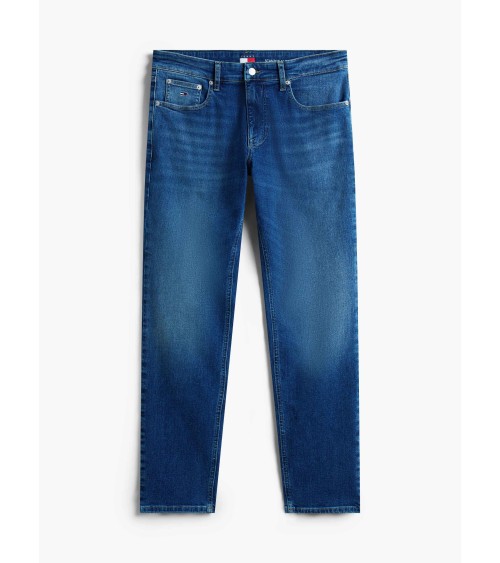 PANTALÓN VAQUERO SCANTON TOMMY JEANS