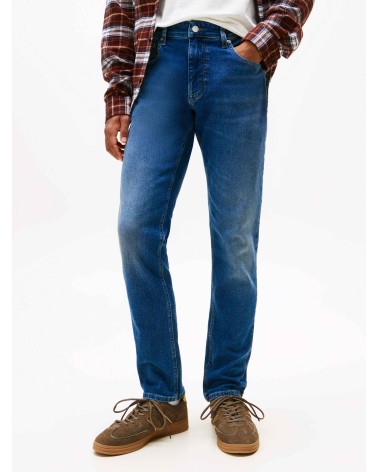 PANTALÓN VAQUERO SCANTON TOMMY JEANS
