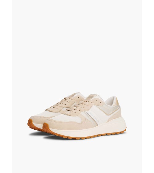 ZAPATILLAS SNEAKERS TOMMY JEANS