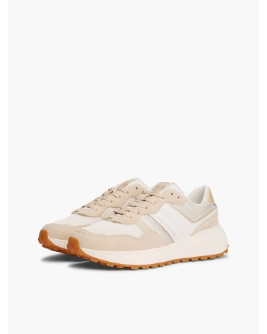ZAPATILLAS SNEAKERS TOMMY JEANS