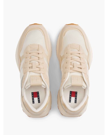 ZAPATILLAS SNEAKERS TOMMY JEANS