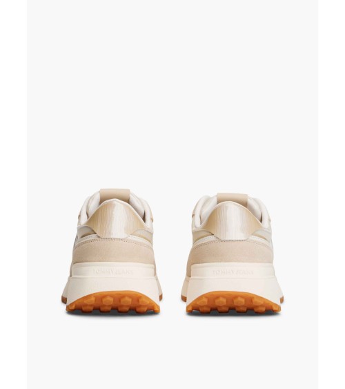 ZAPATILLAS SNEAKERS TOMMY JEANS