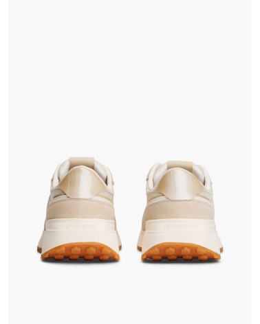 ZAPATILLAS SNEAKERS TOMMY JEANS
