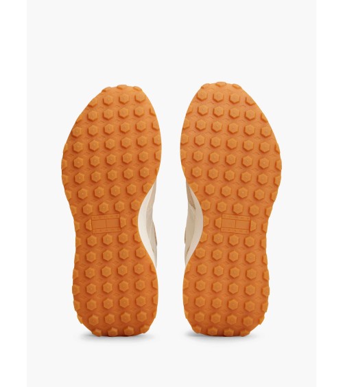 ZAPATILLAS SNEAKERS TOMMY JEANS