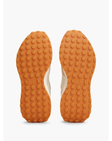 ZAPATILLAS SNEAKERS TOMMY JEANS