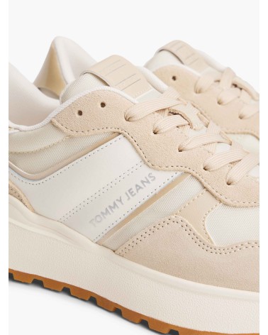 ZAPATILLAS SNEAKERS TOMMY JEANS