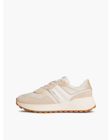 ZAPATILLAS SNEAKERS TOMMY JEANS