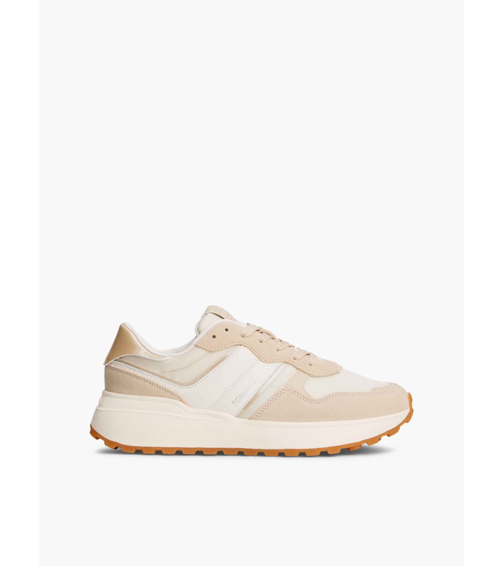 ZAPATILLAS SNEAKERS TOMMY JEANS