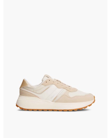 ZAPATILLAS SNEAKERS TOMMY JEANS