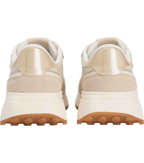 ZAPATILLAS SNEAKERS TOMMY JEANS
