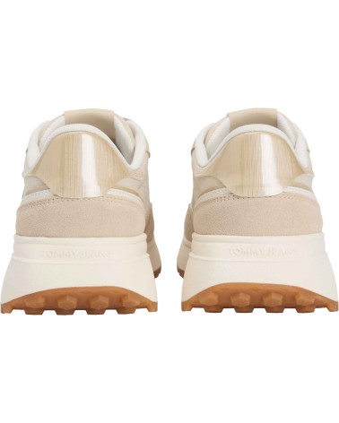 ZAPATILLAS SNEAKERS TOMMY JEANS